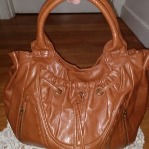Unknown brand purse 👛